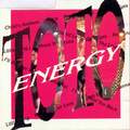 energy.jpg